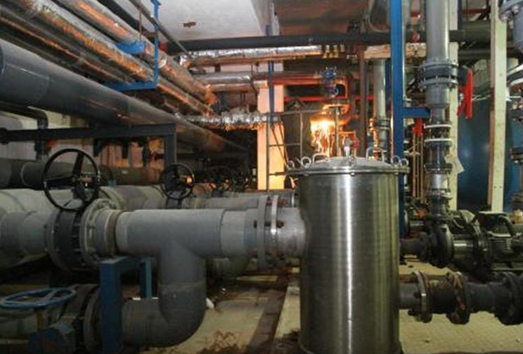 高精度氨气浓度探测器-便携式氨气泄露报警器厂家