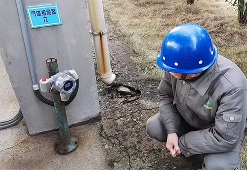 苯乙腈检测仪产品类型有哪些